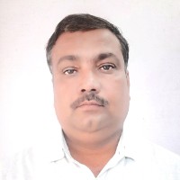 Lalit Sharma