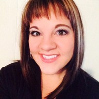 Brittney Greeson