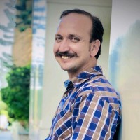 Atif Nawazish