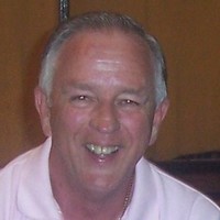 Pete Hobbs