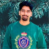 Madhu P