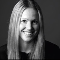 Jenny Kuhn