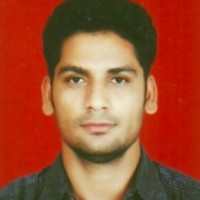 Srikanth Kusuma
