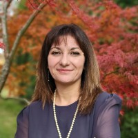 Christine Manuele-Turnquist