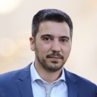 Daniel Leñero Cabañas