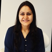 Diksha Gulati
