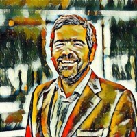 Pedro Carvalhas Coutinho