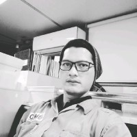 Hudan Mutakin