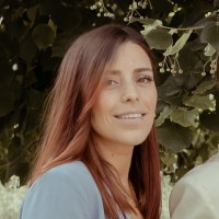 Elodie Relhié