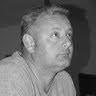 Mike Sweetman