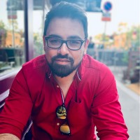 Aziz Kabir