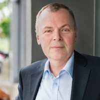 Zbigniew Szymanski