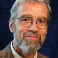 Stephen Baskerville