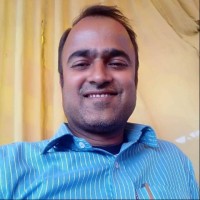 Prakand Mishra