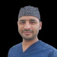 Ahmed Mehana