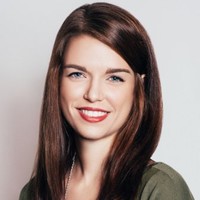 Taylor Burton