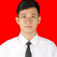 Rizkirestu Gunawan