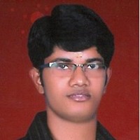 Nijesh M