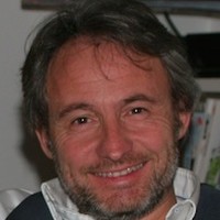 Jean-Yves Coatanoan
