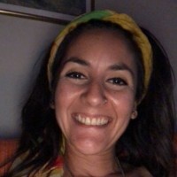 Natalia Cerullo