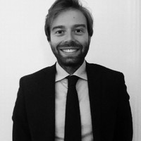 Maxime Pruneta