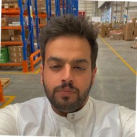 Abdullah Oudah