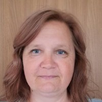 Alice Dubrovska