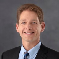 Jeffrey Davis, MD, MBA