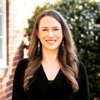 Lauren Rogers