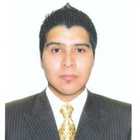 Jonathan Espejo Ocampo