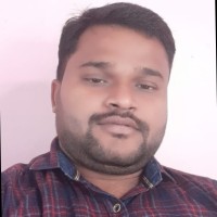 Rajesh Kumar Jaiswal