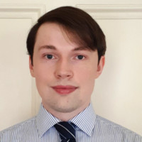 Donal Flinn