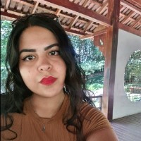 Cynthia De Los Santos