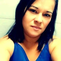 Roseli Maria Neves De Amorim