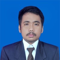 Gading Ruchiatna
