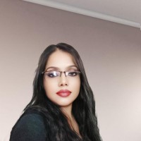Soma Roy