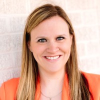 Amy Fair