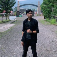 Risky Adit Pratama