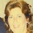 Dee Nowak
