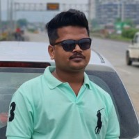 Ravishankar Vishwakarma