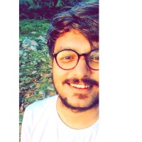 Kunal Sharma