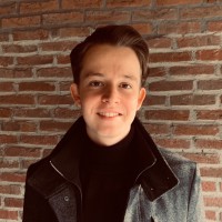 Daan De Beer