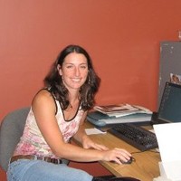 Jen Broughan