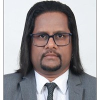 Arul Prakasam