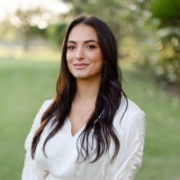 Mia Marquez
