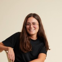 Jade Ayoul