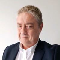 BRUNO TARAVELLA