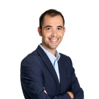 David Agra Martínez