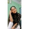 Kusum Kumari