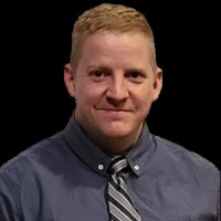 Scott Buddemeyer